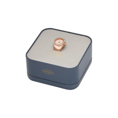 Fossil ES5320 női gyűrűóra
