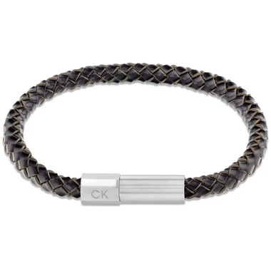35100047