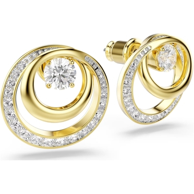 Swarovski Hperbola 5740407 női fülbevaló