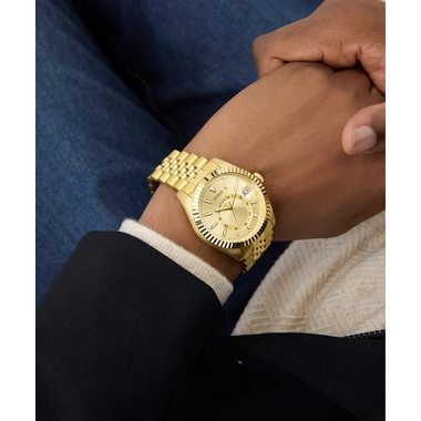 GW0977G2