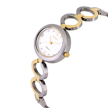 astron 8051-9