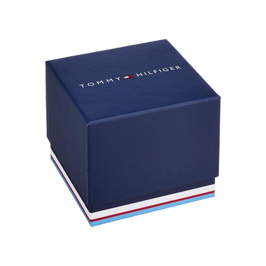 Tommy Hilfiger Tea 1782791 női karóra