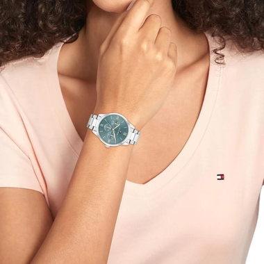 Tommy Hilfiger Camille 1782745 női karóra