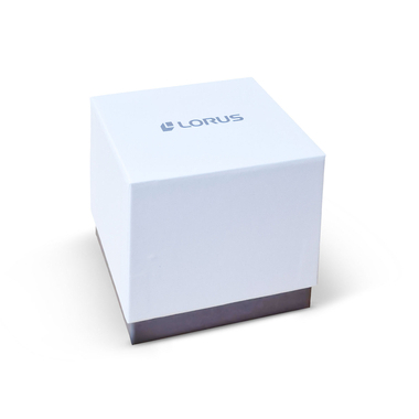 Lorus Kids R2399PX9 gyerek karóra
