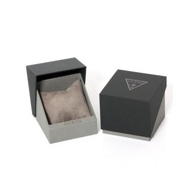 Guess Vinyl GW0789G2 férfi karóra
