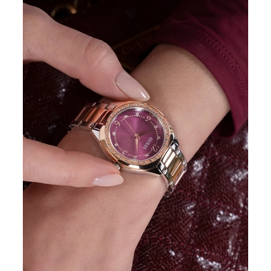 GW0767L5