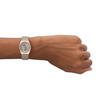 Skagen Grenen Lille SKW3052 női karóra