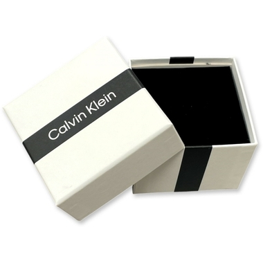 Calvin Klein 35000957 női karkötő