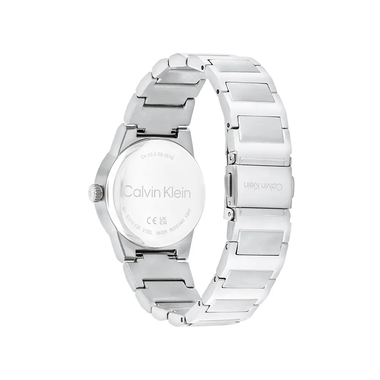 cseppálló tokozás