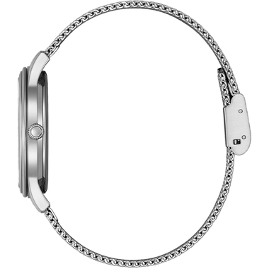 Citizen EM1220-82A női karóra