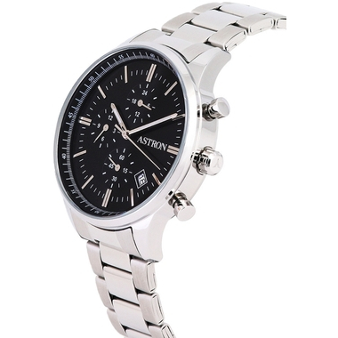 Astron 8049-1 férfi karóra