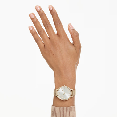 Swarovski Clarica 5740823 női karóra