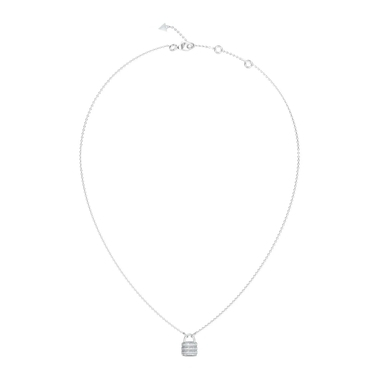 Guess My Secret JUBN05417JWRHT női nyaklánc