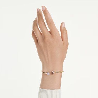 Swarovski Chroma 5738475 női karkötő