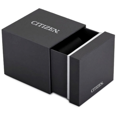 Citizen BM7620-83M férfi karóra