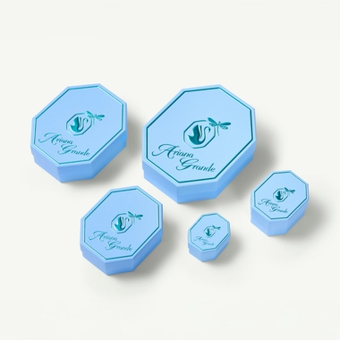 Swarovski x Ariana Grande 5755817 női nyaklánc