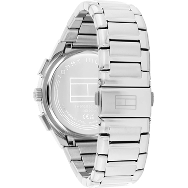 Tommy Hilfiger Sam 1792253 férfi karóra