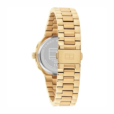 Tommy Hilfiger Georgia 1782819 női karóra