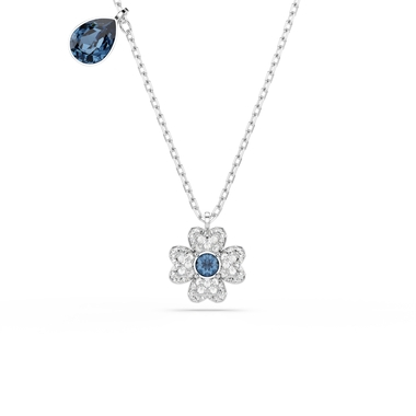 Swarovski Symbolica 5734546 ékszer kollekció