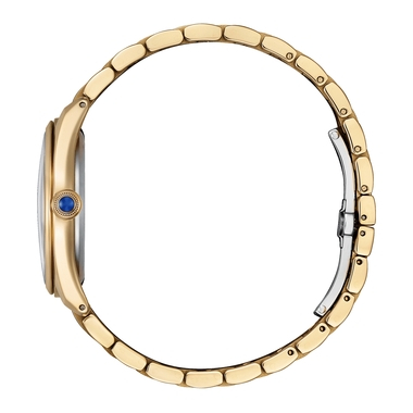 eco-drive elegance lady