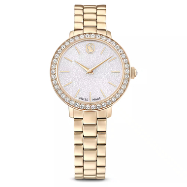 Swarovski Matrix 5715026 női karóra