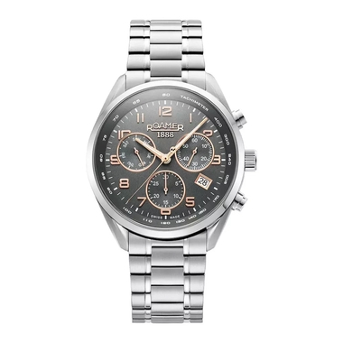 roamer pro chrono 993819415420