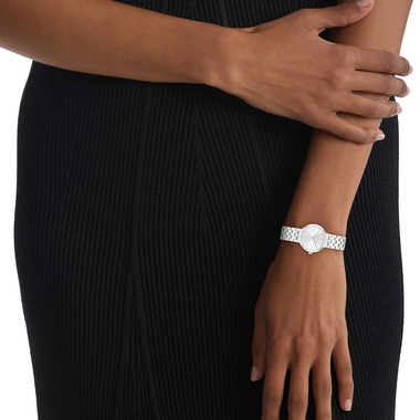 Calvin Klein Forme 25100186 női karóra