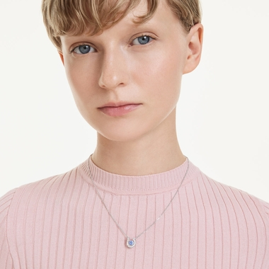 Swarovski Symbolica 5746562 női nyaklánc