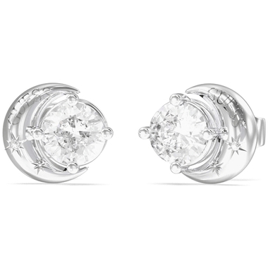 Guess Aurora JUBE06233JWRHTU női fülbevaló