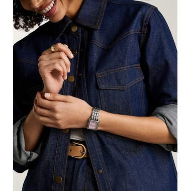 Fossil Raquel ES5401 női karóra