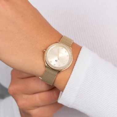 Tommy Hilfiger Demi 1782699 női karóra
