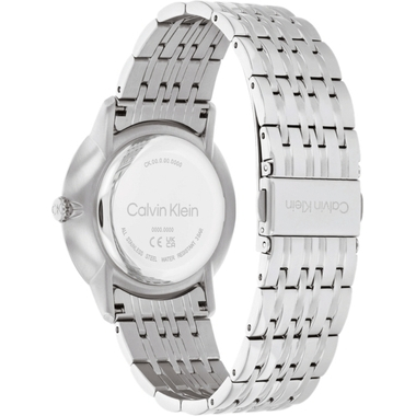 Calvin Klein Intrique 25300006 férfi karóra