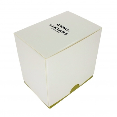 Casio Vintage Collection LA680WEGA-9ER női karóra