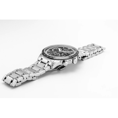 roamer mercury chrono