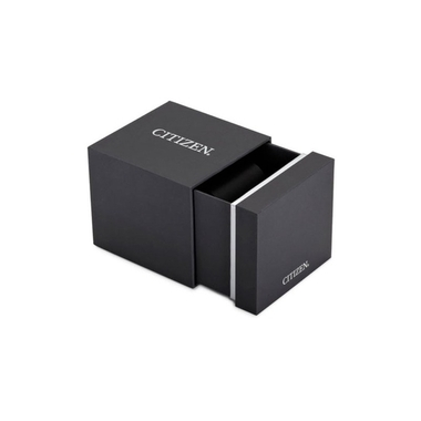 Citizen Elegance Lady EW2623-70P női karóra