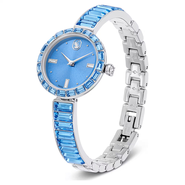 Swarovski Matrix 5730172 női karóra