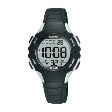 lorus digitális gyerek óra R2361PX-9
