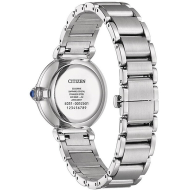 Citizen Elegance Lady EM1060-87Y női karóra