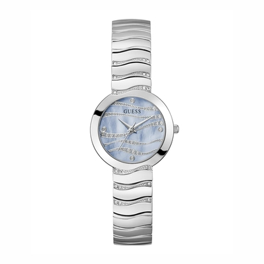 különleges női Guess óra
