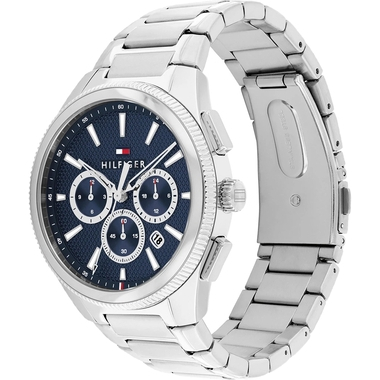 Tommy Hilfiger Sam 1792253 férfi karóra