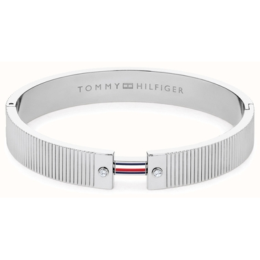 tommy hilfiger karperec 2781045