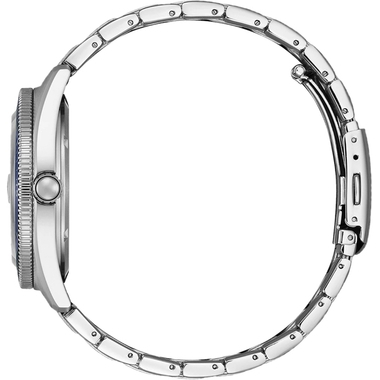 Citizen AW1881-52L férfi karóra