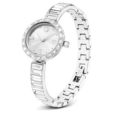 Swarovski Matrix 5677487 női karóra