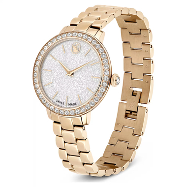 Swarovski Matrix 5715026 női karóra