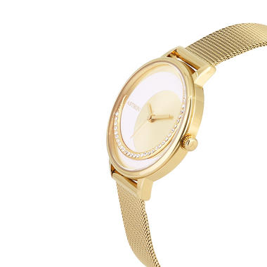 Astron 8032-9 női karóra