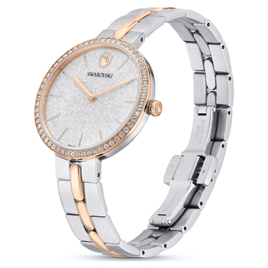 Swarovski Cosmopolitan 5742473 női karóra
