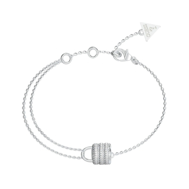 Guess My Secret JUBB05418JWRHS női karkötő