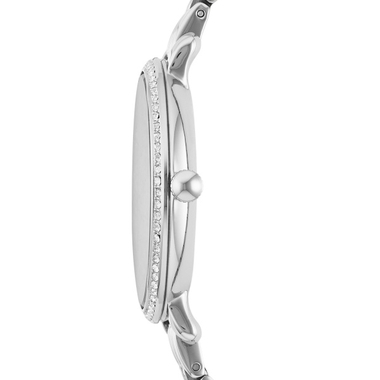 Fossil Jacqueline ES3545 női karóra