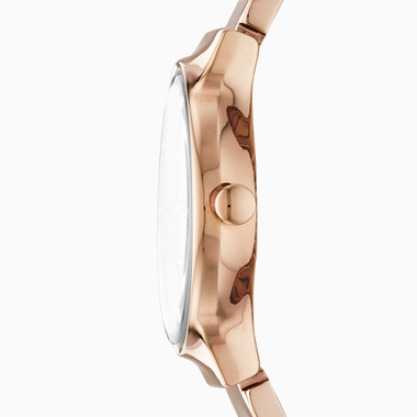 Skagen Freja SKW2791 női karóra