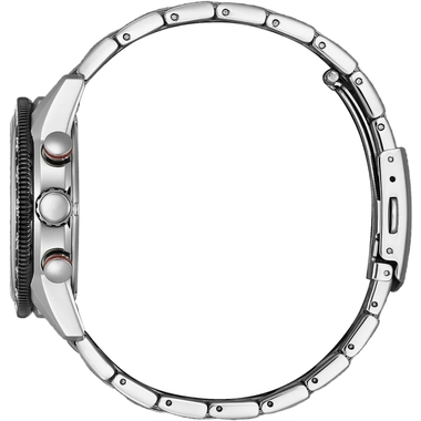 Citizen CA4714-55E férfi karóra
